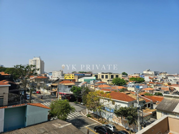 Imagem Apartamento com 2 Quartos à Venda, 37 m² em Casa Verde - São Paulo Imagem Apartamento com 2 Quartos à Venda, 37 m² em Casa Verde - São Paulo