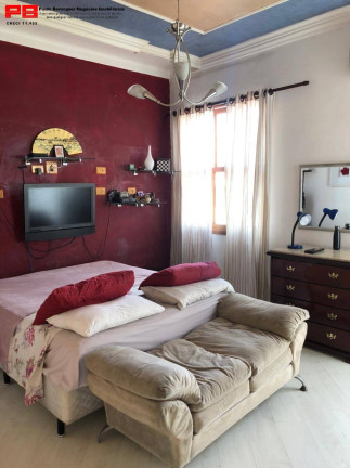 Imagem Casa com 4 Quartos à Venda, 156 m² em Moema - São Paulo