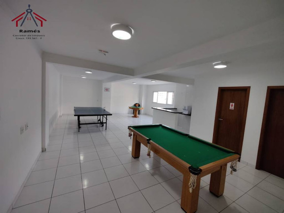 Imagem Apartamento com 2 Quartos à Venda, 85 m² em Aviação - Praia Grande Imagem Apartamento com 2 Quartos à Venda, 85 m² em Aviação - Praia Grande