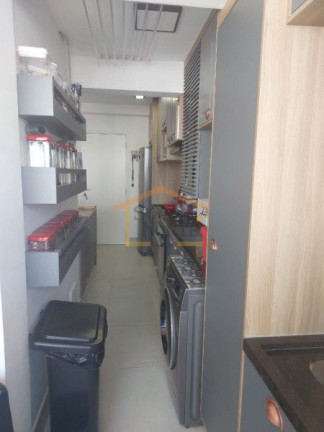 Imagem Apartamento com 2 Quartos à Venda, 70 m² em Vila Gomes Cardim - São Paulo Imagem Apartamento com 2 Quartos à Venda, 70 m² em Vila Gomes Cardim - São Paulo