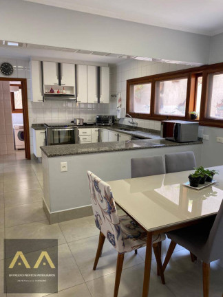 Imagem Casa com 3 Quartos à Venda, 310 m² em Alphaville - Santana De Parnaíba Imagem Casa com 3 Quartos à Venda, 310 m² em Alphaville - Santana De Parnaíba