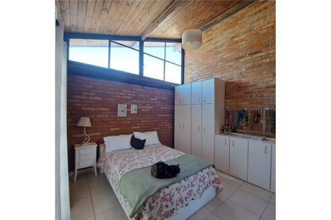 Imagem Casa de Condomínio com 3 Quartos à Venda, em Condomínio Villa Real De Bragança - Bragança Paulista Imagem Casa de Condomínio com 3 Quartos à Venda, em Condomínio Villa Real De Bragança - Bragança Paulista