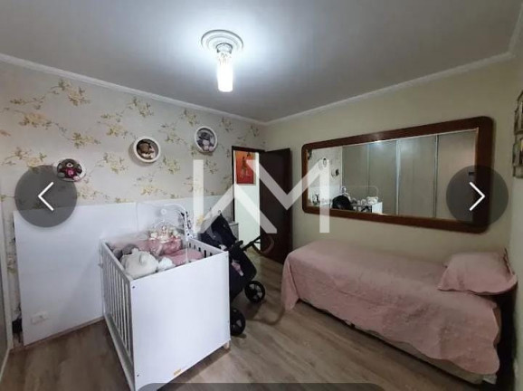 Imagem Sobrado com 2 Quartos à Venda, 110 m² em Jardim Cocaia - Guarulhos Imagem Sobrado com 2 Quartos à Venda, 110 m² em Jardim Cocaia - Guarulhos