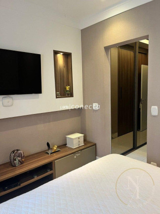 Imagem Apartamento com 4 Quartos à Venda, 144 m² em Vila Santo Estevão - São Paulo Imagem Apartamento com 4 Quartos à Venda, 144 m² em Vila Santo Estevão - São Paulo