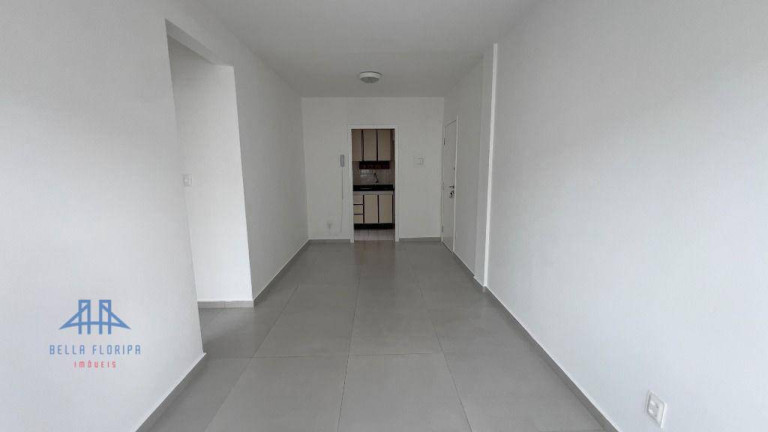Imagem Apartamento com 3 Quartos à Venda, 75 m² em Itacorubi - Florianópolis