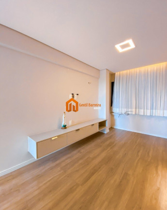 Imagem Apartamento com 2 Quartos à Venda, em Praia De Iracema - Fortaleza Imagem Apartamento com 2 Quartos à Venda, em Praia De Iracema - Fortaleza