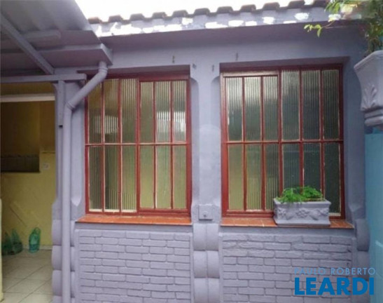 Imagem Sobrado com 3 Quartos à Venda, 177 m² em Campestre - Santo André Imagem Sobrado com 3 Quartos à Venda, 177 m² em Campestre - Santo André