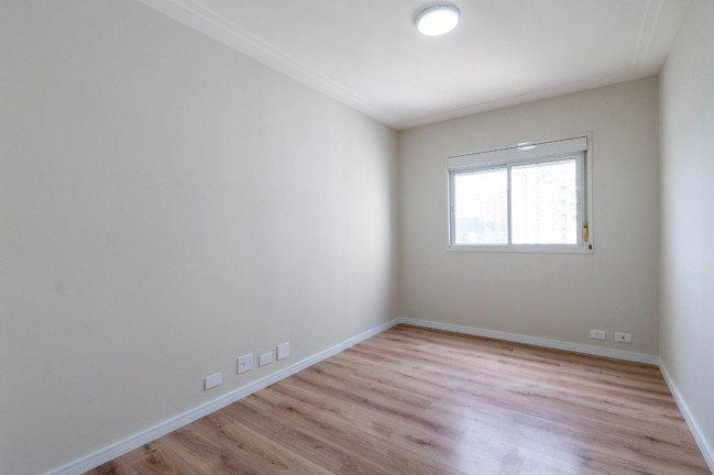 Imagem Apartamento com 4 Quartos à Venda, 177 m² em Panamby - São Paulo Imagem Apartamento com 4 Quartos à Venda, 177 m² em Panamby - São Paulo