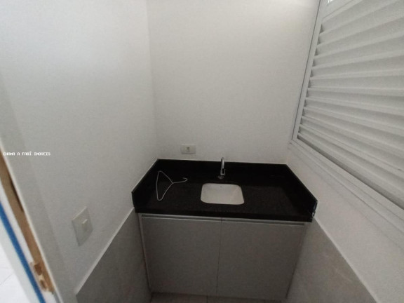 Imagem Apartamento com 2 Quartos para Alugar, 37 m² em Vila Gomes Cardim - São Paulo Imagem Apartamento com 2 Quartos para Alugar, 37 m² em Vila Gomes Cardim - São Paulo