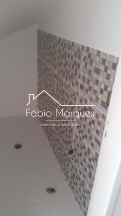 Imagem Sobrado com 2 Quartos à Venda, 66 m² em Vila Reis - São Paulo