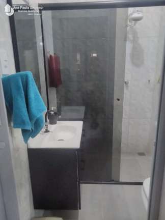 Imagem Casa com 3 Quartos à Venda, 82 m² em Chave - Votorantim Imagem Casa com 3 Quartos à Venda, 82 m² em Chave - Votorantim