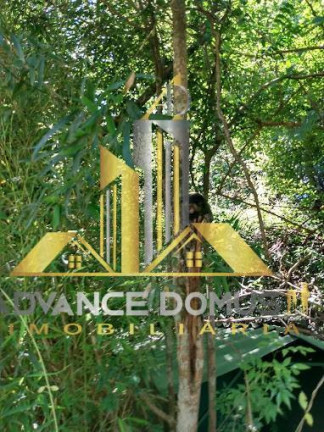 Imagem Casa de Condomínio com 3 Quartos à Venda, 110 m² em Jardim Novo Horizonte - Sorocaba
