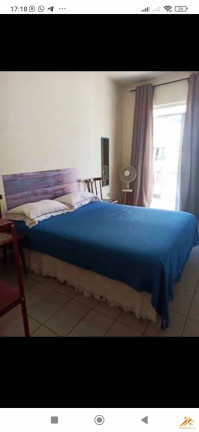 Imagem Apartamento com 2 Quartos à Venda, 73 m² em Itaguá - Ubatuba Imagem Apartamento com 2 Quartos à Venda, 73 m² em Itaguá - Ubatuba