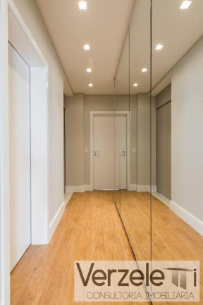 Imagem Apartamento com 4 Quartos à Venda, 310 m² em Centro - Balneário Camboriú Imagem Apartamento com 4 Quartos à Venda, 310 m² em Centro - Balneário Camboriú