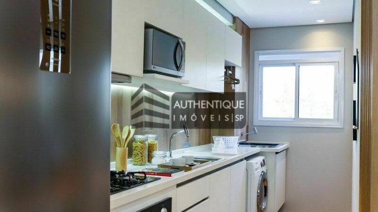 Imagem Apartamento com 2 Quartos à Venda, 130 m² em Vila Guarani (z Sul) - São Paulo Imagem Apartamento com 2 Quartos à Venda, 130 m² em Vila Guarani (z Sul) - São Paulo