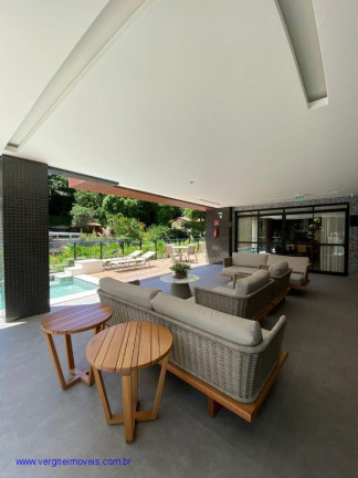 Imagem Imóvel com 2 Quartos à Venda, 82 m² em Horto Florestal - Salvador Imagem Imóvel com 2 Quartos à Venda, 82 m² em Horto Florestal - Salvador