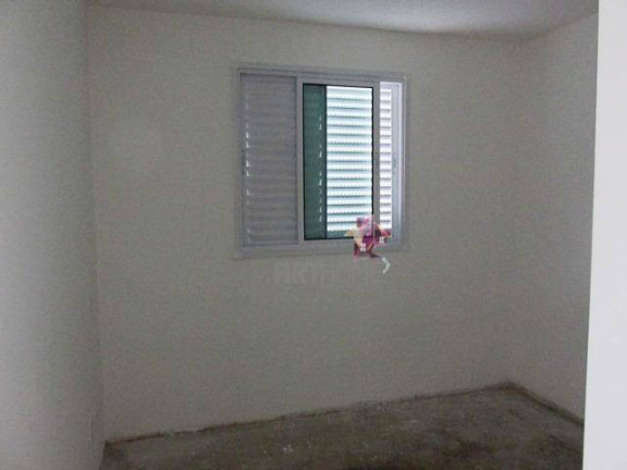 Imagem Apartamento com 2 Quartos à Venda, 62 m² em Paraíso - Santo André Imagem Apartamento com 2 Quartos à Venda, 62 m² em Paraíso - Santo André