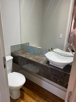 Imagem Apartamento com 3 Quartos à Venda, 104 m² em Centro - São Bernardo Do Campo Imagem Apartamento com 3 Quartos à Venda, 104 m² em Centro - São Bernardo Do Campo