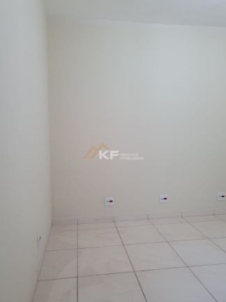 Imagem Casa com 2 Quartos à Venda, 101 m² em Vila Seixas - Ribeirão Preto Imagem Casa com 2 Quartos à Venda, 101 m² em Vila Seixas - Ribeirão Preto