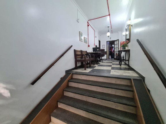 Imagem Apartamento com 1 Quarto à Venda, 50 m² em Ipanema - Rio De Janeiro