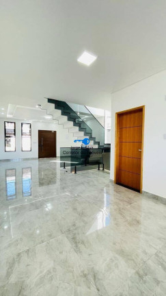 Casa com 3 Quartos à Venda, 175 m² em Portais (polvilho) - Cajamar