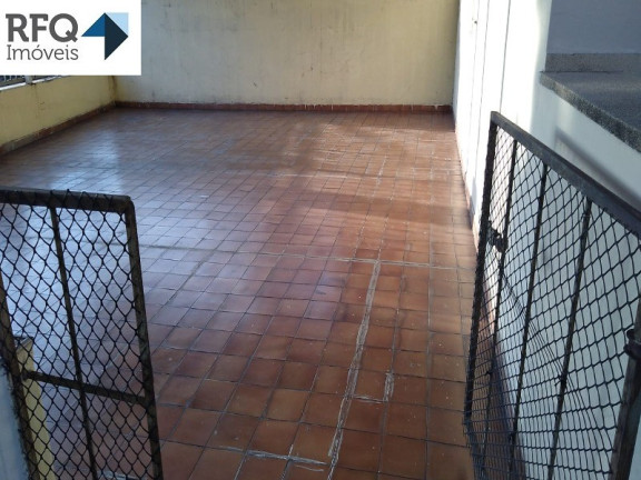 Imagem Imóvel com 2 Quartos à Venda, 180 m² em Jardim Da Glória - São Paulo