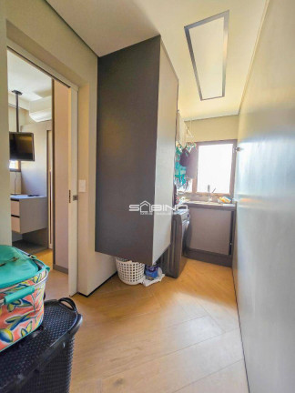 Imagem Cobertura com 5 Quartos à Venda, 300 m² em Riviera De São Lourenço - Bertioga