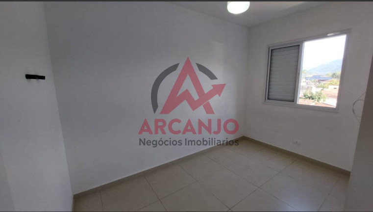 Imagem Apartamento com 2 Quartos à Venda, 85 m² em Centro - Ubatuba Imagem Apartamento com 2 Quartos à Venda, 85 m² em Centro - Ubatuba
