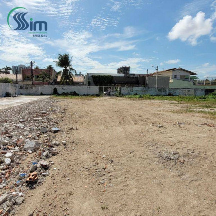 Imagem Terreno para Alugar, 2.260 m² em Sapiranga - Fortaleza