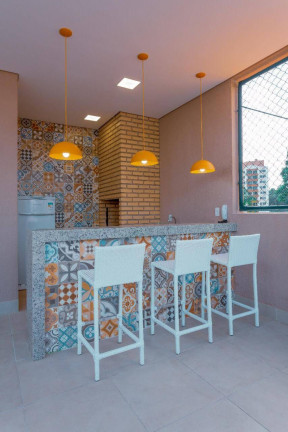 Imagem Apartamento com 2 Quartos à Venda, 54 m² em Parque Bela Vista - Salvador Imagem Apartamento com 2 Quartos à Venda, 54 m² em Parque Bela Vista - Salvador