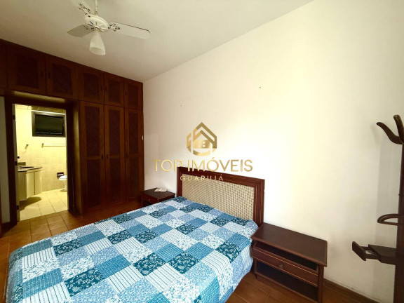 Imagem Apartamento com 4 Quartos à Venda, 108 m² em Pitangueiras - Guarujá Imagem Apartamento com 4 Quartos à Venda, 108 m² em Pitangueiras - Guarujá