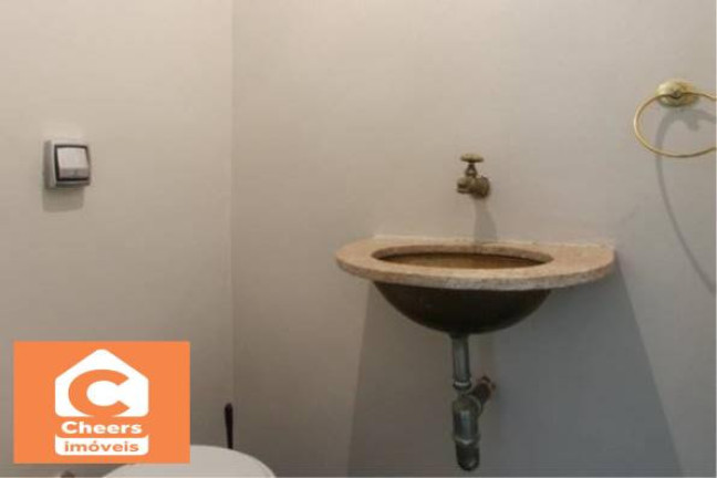 Imagem Apartamento com 3 Quartos para Alugar, 120 m² em Jardim Paulista - São Paulo Imagem Apartamento com 3 Quartos para Alugar, 120 m² em Jardim Paulista - São Paulo