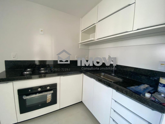Imagem Apartamento com 3 Quartos à Venda, 89 m² em Praia De Itaparica - Vila Velha