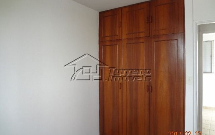 Imagem Apartamento com 3 Quartos para Alugar, 70 m² em Vila Adyana - São José Dos Campos Imagem Apartamento com 3 Quartos para Alugar, 70 m² em Vila Adyana - São José Dos Campos