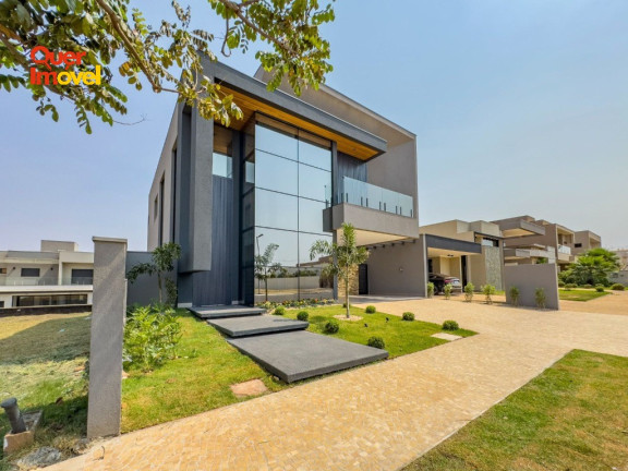 Imagem Imóvel com 3 Quartos à Venda, 365 m² em Vila Do Golf - Ribeirão Preto Imagem Imóvel com 3 Quartos à Venda, 365 m² em Vila Do Golf - Ribeirão Preto