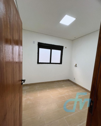 Imagem Casa de Condomínio com 3 Quartos à Venda, 150 m² em Parque Residencial Itapeti - Mogi Das Cruzes Imagem Casa de Condomínio com 3 Quartos à Venda, 150 m² em Parque Residencial Itapeti - Mogi Das Cruzes