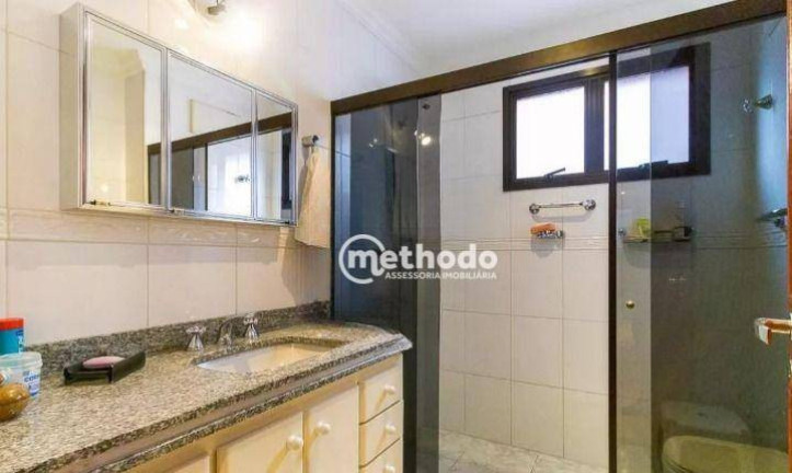 Imagem Apartamento com 3 Quartos à Venda, 113 m² em Cambuí - Campinas Imagem Apartamento com 3 Quartos à Venda, 113 m² em Cambuí - Campinas