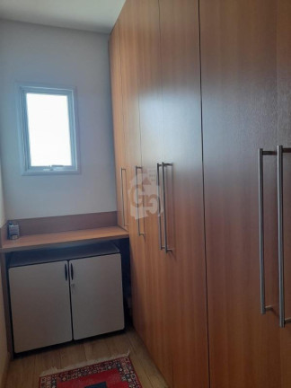 Imagem Casa com 3 Quartos à Venda, 179 m² em Picollo Villaggio - Louveira Imagem Casa com 3 Quartos à Venda, 179 m² em Picollo Villaggio - Louveira