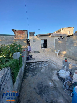 Imagem Casa com 3 Quartos à Venda, 248 m² em Canjica (terra Preta) - Mairiporã Imagem Casa com 3 Quartos à Venda, 248 m² em Canjica (terra Preta) - Mairiporã