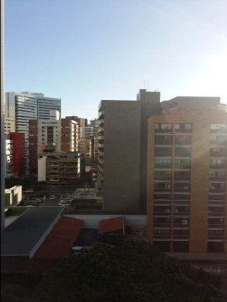 Imagem Imóvel com 4 Quartos à Venda, 352 m² em Meireles - Fortaleza