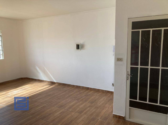 Imagem Apartamento com 2 Quartos à Venda, 90 m² em Centro - Socorro Imagem Apartamento com 2 Quartos à Venda, 90 m² em Centro - Socorro