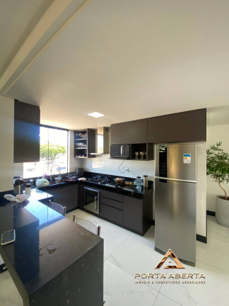 Imagem Apartamento com 3 Quartos à Venda, 210 m² em Veneza - Ipatinga Imagem Apartamento com 3 Quartos à Venda, 210 m² em Veneza - Ipatinga