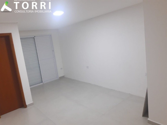 Imagem Sobrado com 3 Quartos à Venda, 120 m² em Wanel Ville - Sorocaba