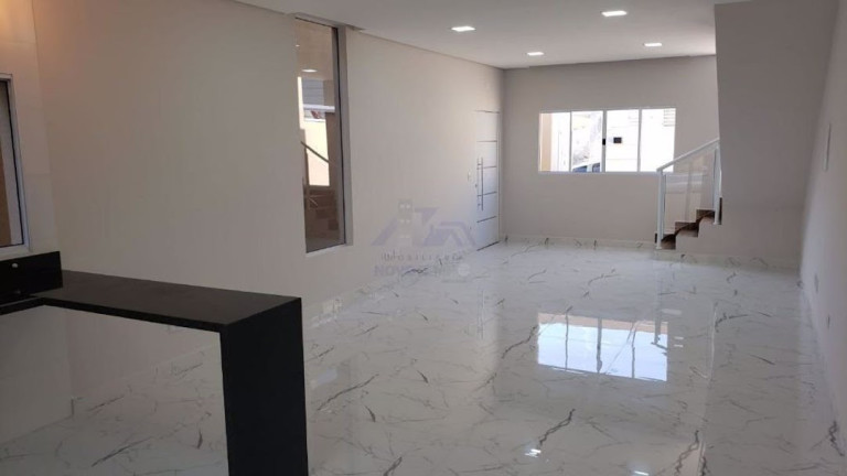Imagem Sobrado com 3 Quartos à Venda, 130 m² em Alphaville - Santana De Parnaíba Imagem Sobrado com 3 Quartos à Venda, 130 m² em Alphaville - Santana De Parnaíba