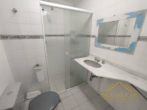 Imagem Apartamento com 3 Quartos à Venda, 102 m² em Riviera De São Lourenço - Bertioga Imagem Apartamento com 3 Quartos à Venda, 102 m² em Riviera De São Lourenço - Bertioga