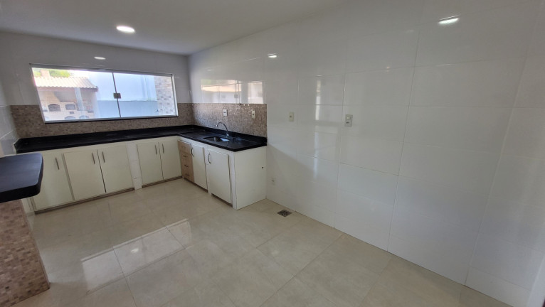 Imagem Casa com 3 Quartos à Venda, 180 m² em Jardim Atlântico Leste (itaipuaçu) - Maricá Imagem Casa com 3 Quartos à Venda, 180 m² em Jardim Atlântico Leste (itaipuaçu) - Maricá