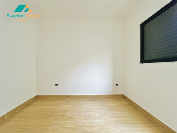 Imagem Casa com 3 Quartos à Venda, 96 m² em Nova Cerejeira - Atibaia