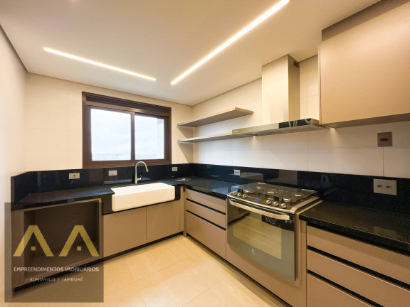 Imagem Apartamento com 3 Quartos para Alugar, 285 m² em Alphaville - Barueri Imagem Apartamento com 3 Quartos para Alugar, 285 m² em Alphaville - Barueri