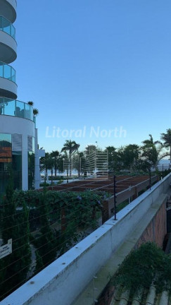 Imagem Apartamento com 3 Quartos à Venda, 183 m² em Praia Brava - Itajaí Imagem Apartamento com 3 Quartos à Venda, 183 m² em Praia Brava - Itajaí
