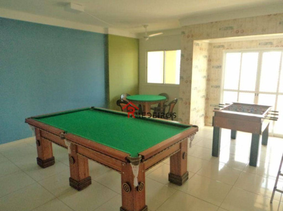 Imagem Apartamento com 2 Quartos à Venda, 68 m² em Vila Guilhermina - Praia Grande Imagem Apartamento com 2 Quartos à Venda, 68 m² em Vila Guilhermina - Praia Grande